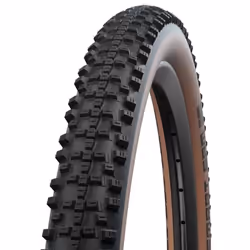 Pneu de vélo Schwalbe Smart Sam Hs624
