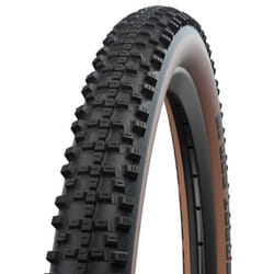 Pneu de vélo Schwalbe Smart Sam Hs624