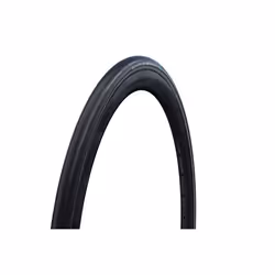 Pneu de vélo souple Schwalbe One 365 HS462A PERF AD.4S