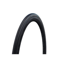 Pneu de vélo souple Schwalbe One 365 HS462A PERF AD.4S
