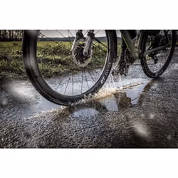 Pneu de vélo souple Schwalbe One 365 HS462A PERF AD.4S
