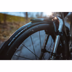 Pneu de vélo souple Schwalbe One 365 HS462A PERF AD.4S
