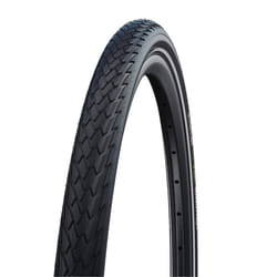 Pneu rigide Schwalbe Marathon Hs620 Perf.gg Add.eco