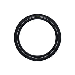 Pneu de vélo marathon rigide Schwalbe HS620 PERF.GG ADD.ECO