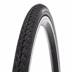 Pneu de vélo Schwalbe Marathon TR (32-622)