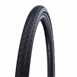 Pneu de vélo marathon rigide Schwalbe HS620 PERF.GG ADD.ECO