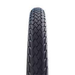 Pneu de vélo marathon rigide Schwalbe HS620 PERF.GG ADD.ECO