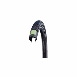 Pneu rigide Schwalbe Marathon Hs620 Perf.gg Add.eco