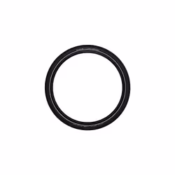 Pneu rigide Schwalbe Marathon Hs620 Perf.gg Add.eco