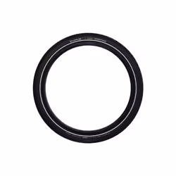 Pneu rigide Schwalbe Marathon Hs620 Perf.gg Add.eco