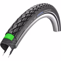 Pneu de vélo marathon rigide Schwalbe HS620 PERF.GG ADD.ECO