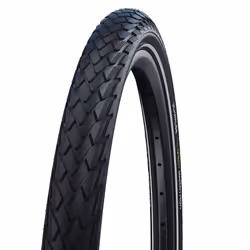 Pneu rigide Schwalbe Marathon Hs620 Perf.gg Add.eco