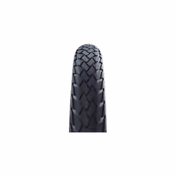 Pneu rigide Schwalbe Marathon Hs620 Perf.gg Add.eco