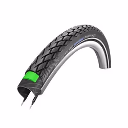 Pneu rigide Schwalbe Marathon Hs620 Perf.gg Add.eco
