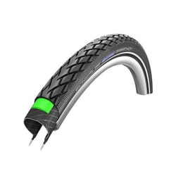 Pneu rigide Schwalbe Marathon Hs620 Perf.gg Add.eco