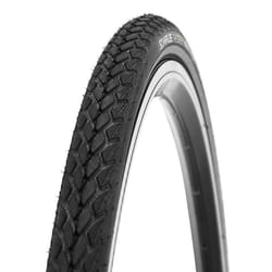 Pneu marathon renfort greenguard Schwalbe TR