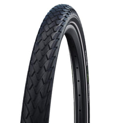 Pneu de vélo VTC Schwalbe Marathon TubeType 47-406