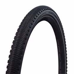 Pneu de vélo Schwalbe G-One Overland