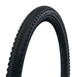 Pneu de vélo Schwalbe G-One Overland