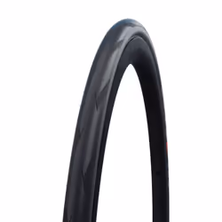 Pneu de vélo Schwalbe Pro One Hs462 Evo V-g Ad.race