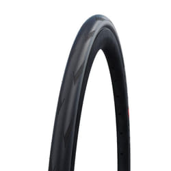 Pneu de vélo Schwalbe Pro One Hs462 Evo V-g Ad.race