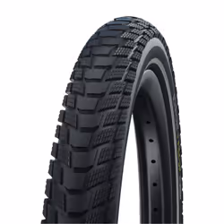 Pneu cargo pick Up Schwalbe TR