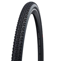 Pneu de vélo Schwalbe X-One Allround