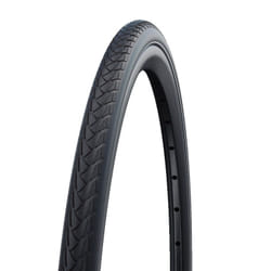 Pneu de vélo marathon rigide Schwalbe Plus HS440 EVO NMC
