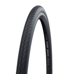 Pneu de vélo marathon rigide Schwalbe Plus HS440 EVO NMC