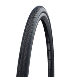 Pneu de vélo marathon rigide Schwalbe Plus S-G HS440 PERF