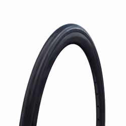 Pneu de vélo souple Schwalbe One Plus HS462A PERF Twinskin