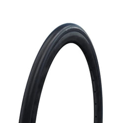 Pneu de vélo souple Schwalbe One Plus HS462A PERF Twinskin