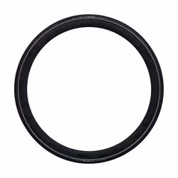 Pneu renfort raceguard Schwalbe One Plus TS