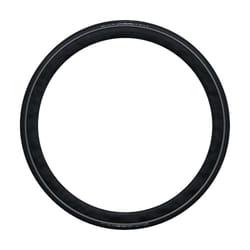 Pneu renfort raceguard Schwalbe One Plus TS