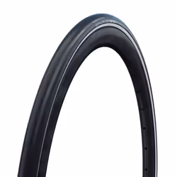 Pneu Schwalbe One Plus