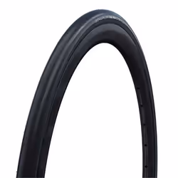 Pneu de vélo rigide Schwalbe One Plus HS462B PERF
