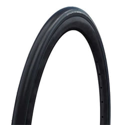 Pneu de vélo rigide Schwalbe One Plus HS462B PERF