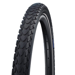 Pneu de vélo rigide Schwalbe Marathon Mondial HS630
