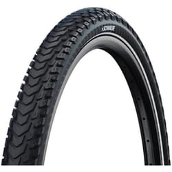 Pneu de vélo rigide Schwalbe Marathon Mondial HS630