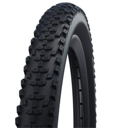 Pneu de vélo rigide Schwalbe Smart S.A.M HS624 Act K-G SBC