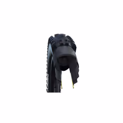 Pneu de vélo Schwalbe Tacky Chan Hs625 Evo S.downhill Tle