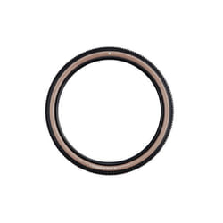Pneu de vélo Schwalbe Rick XC TLR Super Race Tra