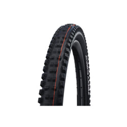 Pneu de vélo Schwalbe Tacky Chan Evo S.trail Add.tle Ready