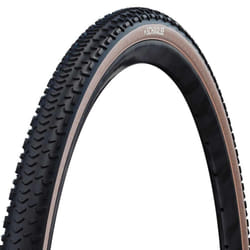 Pneu souple Schwalbe G-One RX Pro/S.RACE TLR