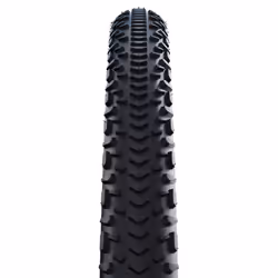 Pneu souple Schwalbe G-One RX Pro/S.RACE TLR