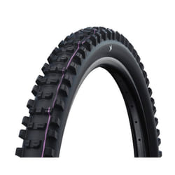 Pneu de vélo arrière Schwalbe Shredda Gravity Pro
