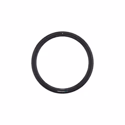 Pneu de vélo souple Schwalbe G-One Rx Pro HS637 Evo V-G TLR