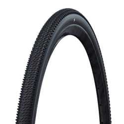 Pneu souple Schwalbe G-One R Pro/Evo S.race TLR Sou N