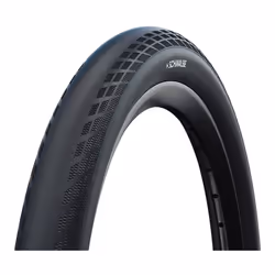 Pneu Schwalbe Schwalbe SX-R Ts