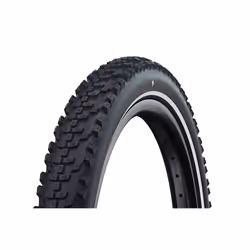 Pneu Schwalbe Smartsam Cargo
